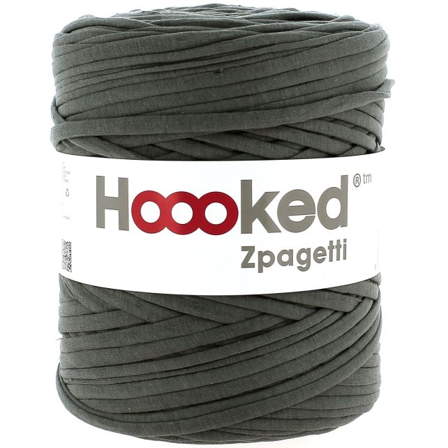 Zpagetti Cotton Yarn Olivia Palito
