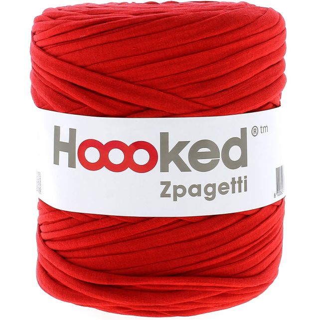 Zpagetti Cotton Yarn Balloon Party