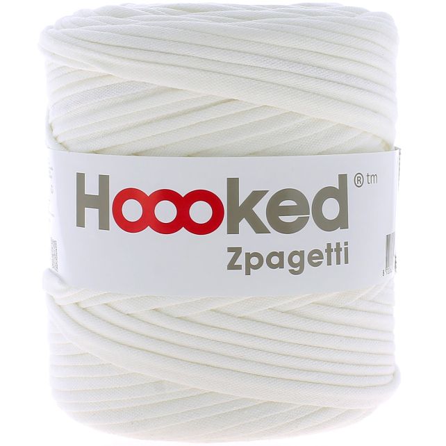 Zpagetti Cotton Yarn Polo Nurse