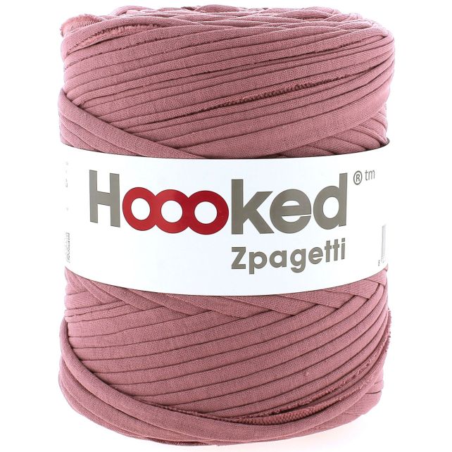 Zpagetti Cotton Yarn Vintage Phone