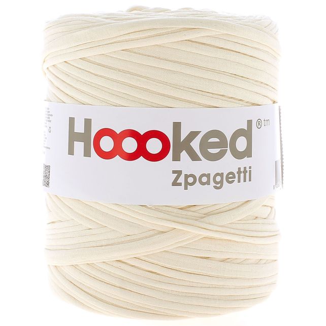 Zpagetti Cotton Yarn Peach Sleep