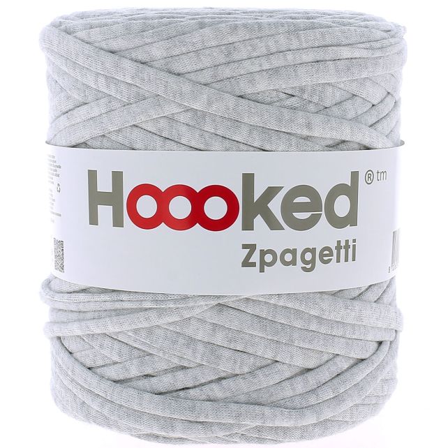 Zpagetti Cotton Yarn Obelix