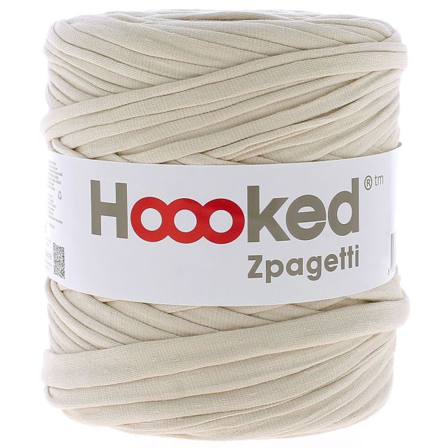 Zpagetti Cotton Yarn Aristocats