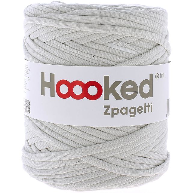 Zpagetti Cotton Yarn Moonlight 