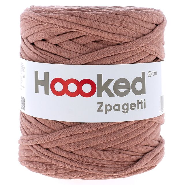 Zpagetti Cotton Yarn Vintage Cleopatra