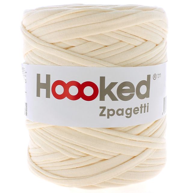Zpagetti Cotton Yarn Fuzz Lightyear