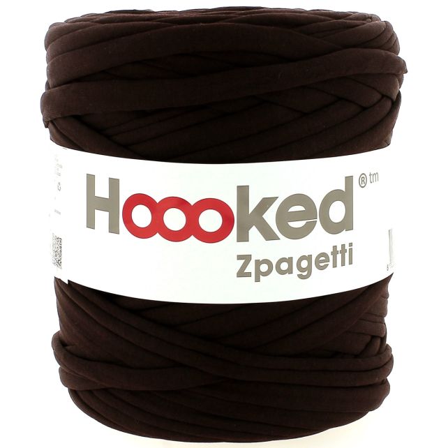 Zpagetti Cotton Yarn Lindt Factory