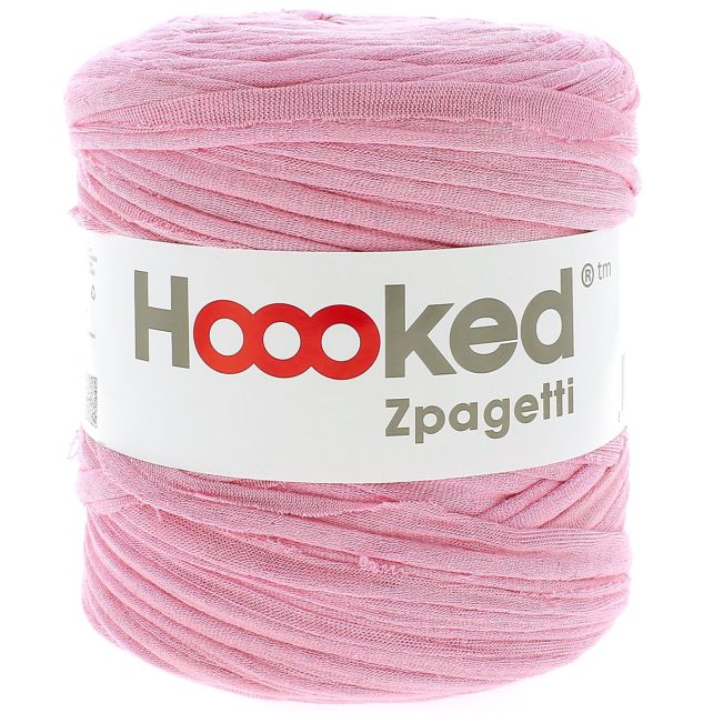 Zpagetti Cotton Yarn Card Rolls
