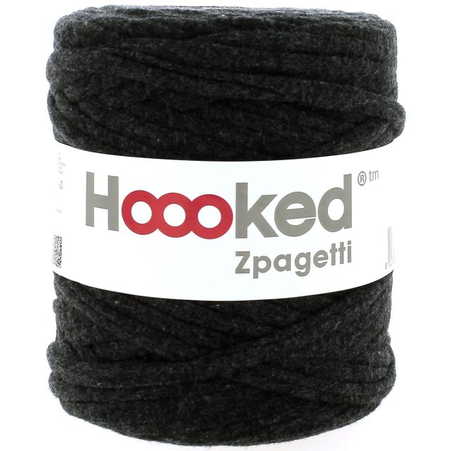 Zpagetti Cotton Yarn Road 66