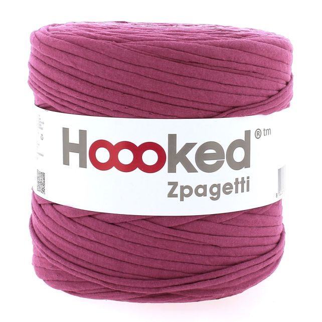 Zpagetti Cotton Yarn Super Dress