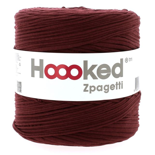 Zpagetti Cotton Yarn Romantic Bouquet