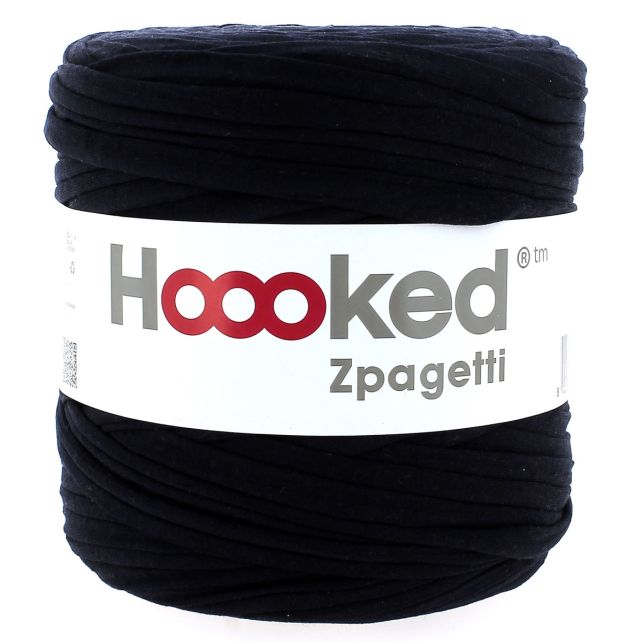 Zpagetti Cotton Yarn Playground