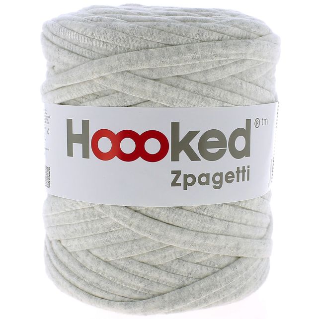 Zpagetti Cotton Yarn Wi-Fi Weather
