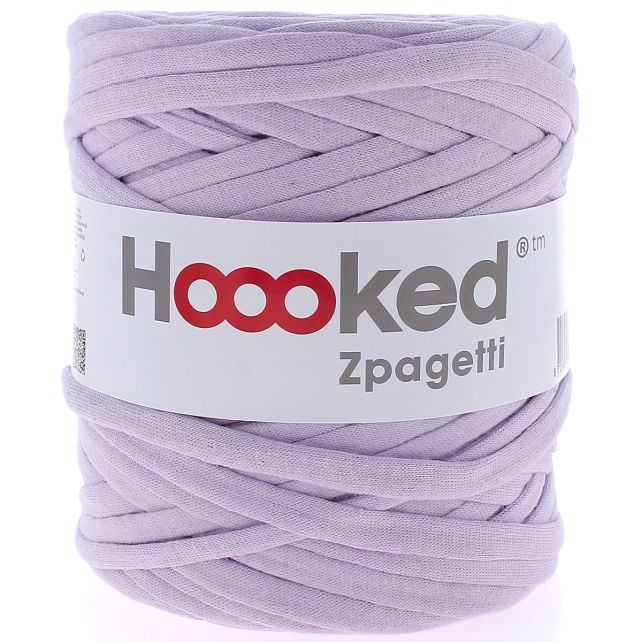 Zpagetti Cotton Yarn Unicorn Gift