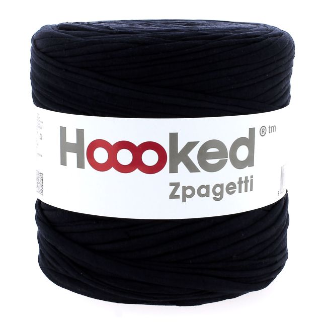 Zpagetti Cotton Yarn Ocean Intensity