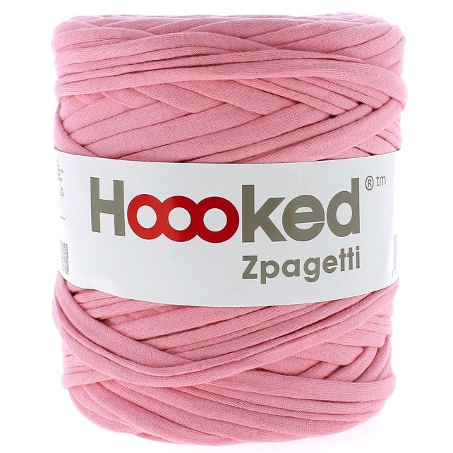 Zpagetti Cotton Yarn Gossip Bubble