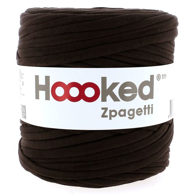 Zpagetti Cotton Yarn Kit Cat Break