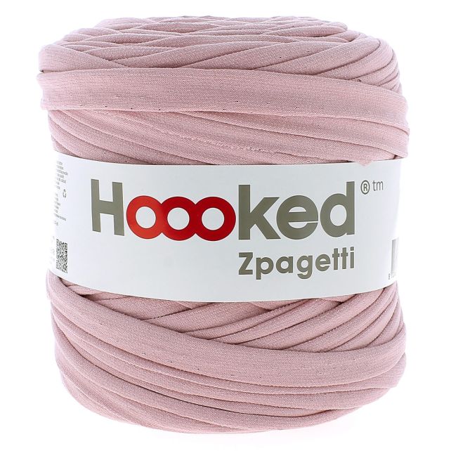 Zpagetti Cotton Yarn Vintage Caravan