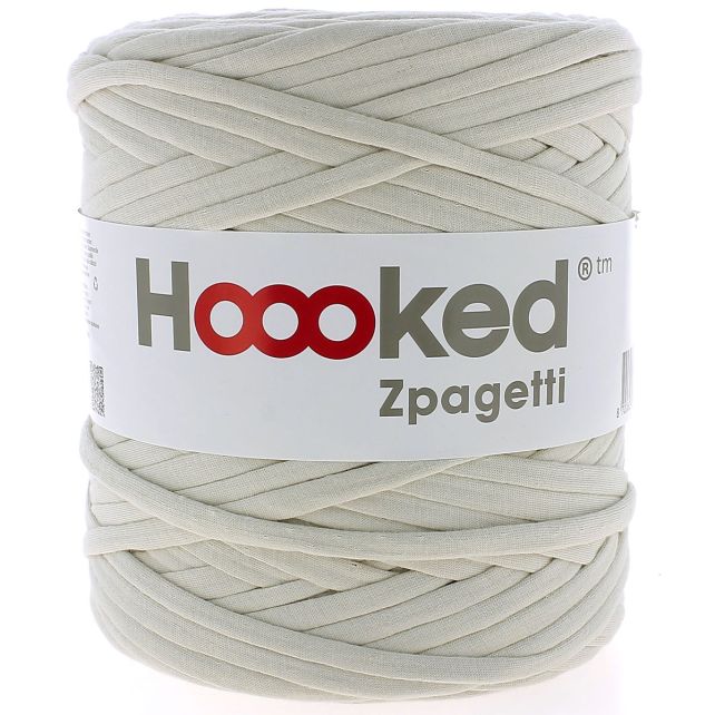 Zpagetti Cotton Yarn Once Upon a Time