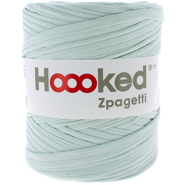 Zpagetti Cotton Yarn Baby Dream