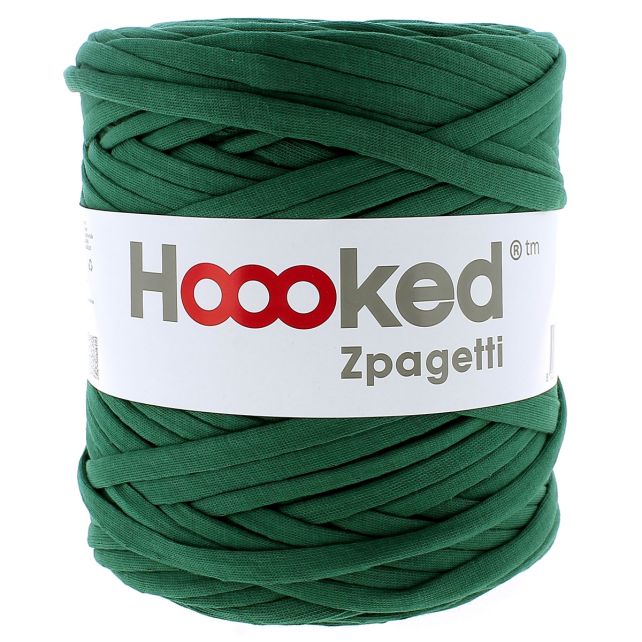 Zpagetti Cotton Yarn Show Me The Money
