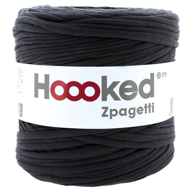 Zpagetti Cotton Yarn Highway
