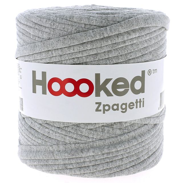 Zpagetti Cotton Yarn Stone Graffiti