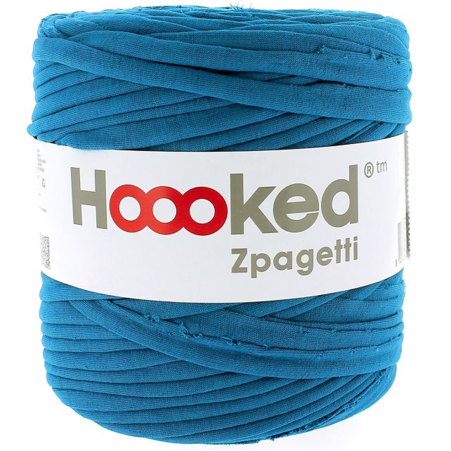 Zpagetti Cotton Yarn Maldives