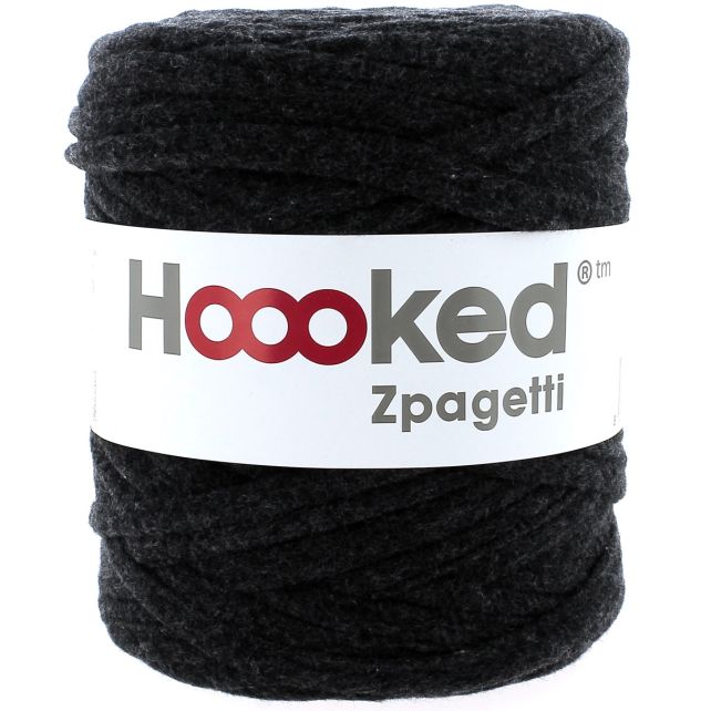 Zpagetti Cotton Yarn Inception