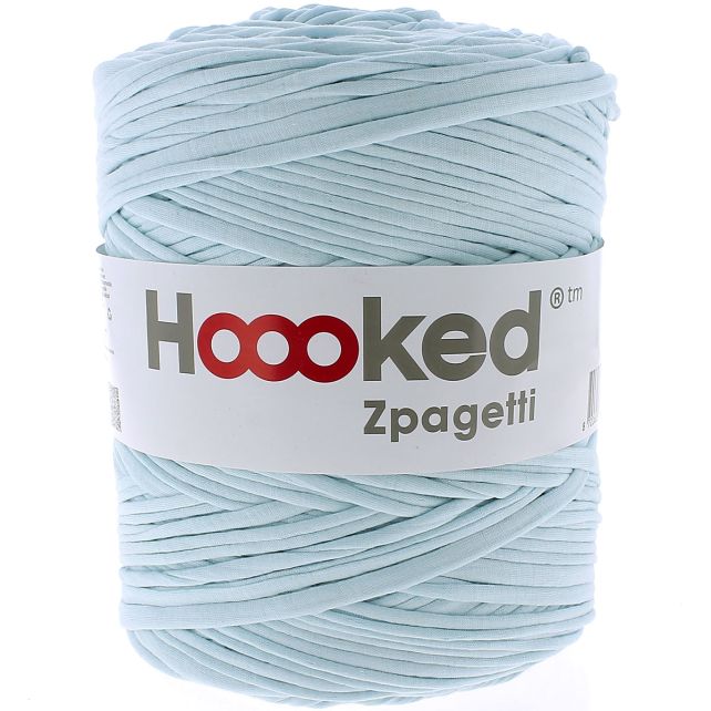 Zpagetti Cotton Yarn Baby Cushion