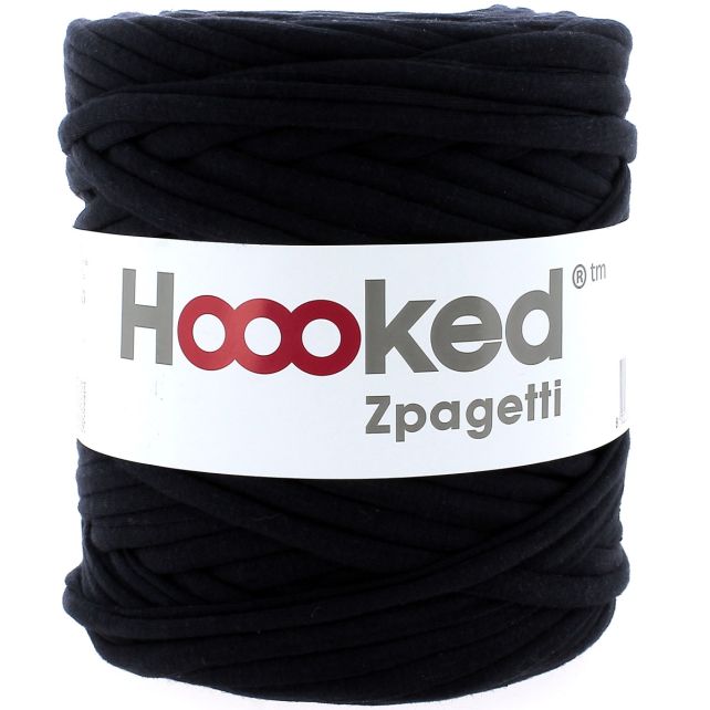 Zpagetti Cotton Yarn Auto Lots