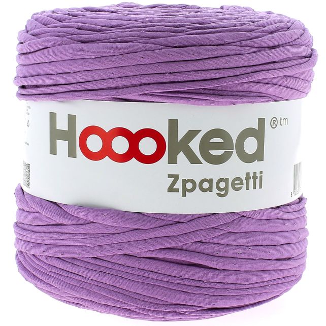 Zpagetti Cotton Yarn Strong Dress