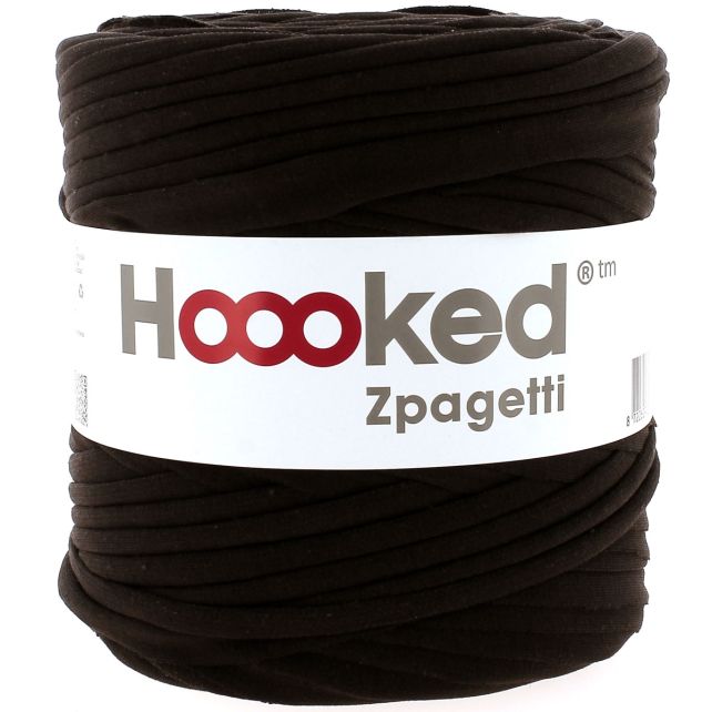 Zpagetti Cotton Yarn Growing Tree