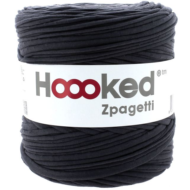 Zpagetti Cotton Yarn British Cat