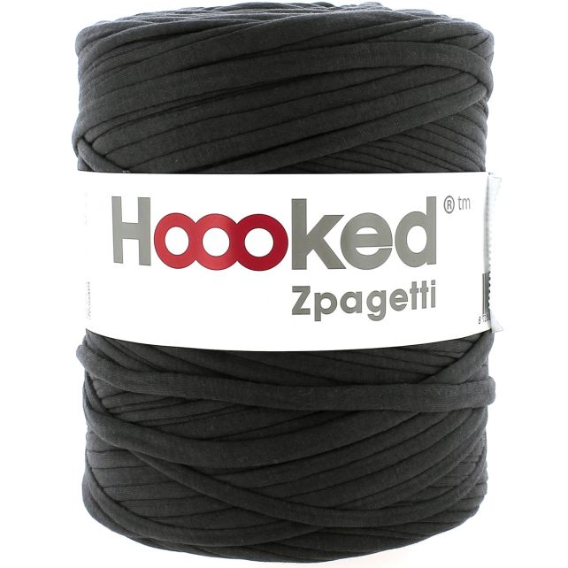 Zpagetti Cotton Yarn Super Tire