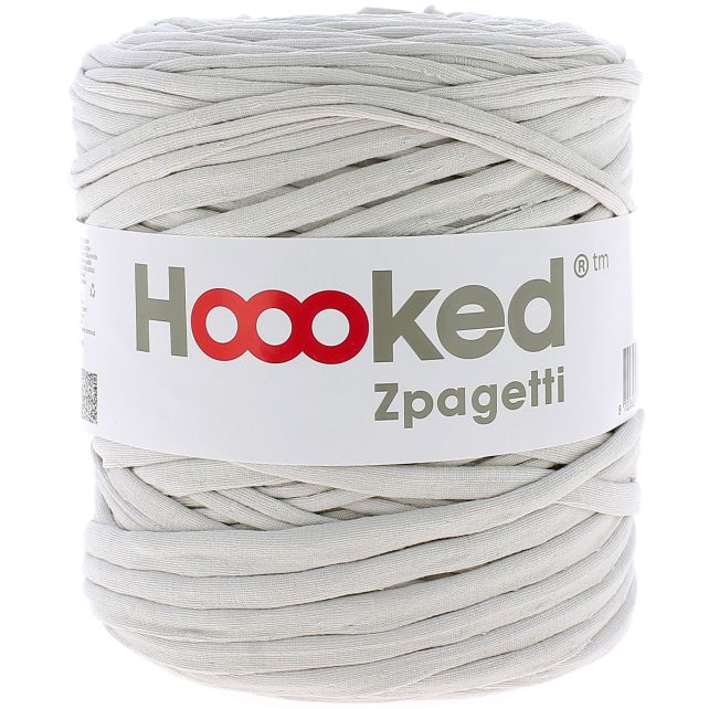 Zpagetti Cotton Yarn Land Rover