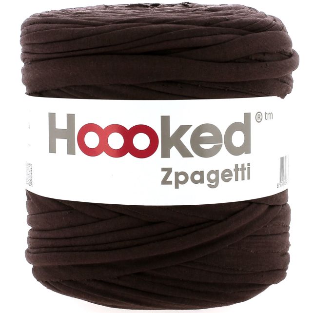 Zpagetti Cotton Yarn Terreno