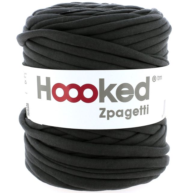 Zpagetti Cotton Yarn Highway