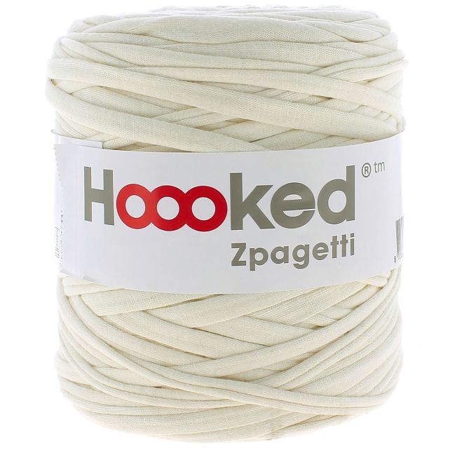 Zpagetti Cotton Yarn The Championi