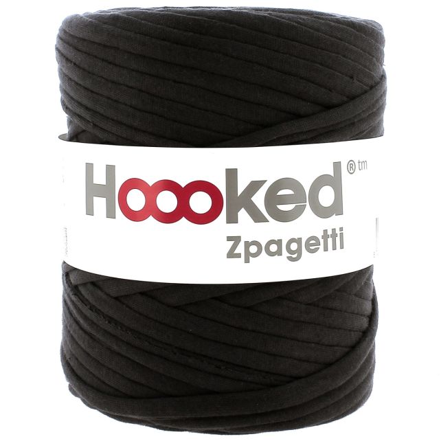 Zpagetti Cotton Yarn Main Road