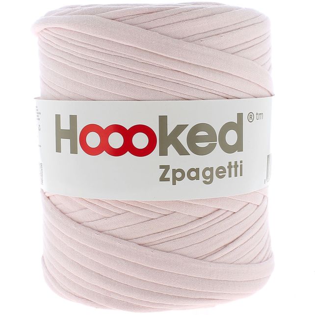 Zpagetti Cotton Yarn Super Mario Princess