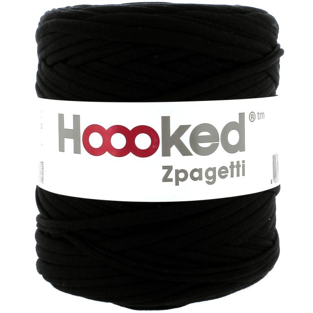 Zpagetti Cotton Yarn Top Gun Maverick