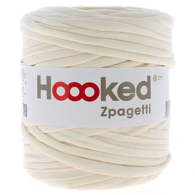 Zpagetti Cotton Yarn Peach Future