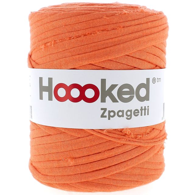 Zpagetti Cotton Yarn Fedoso XF