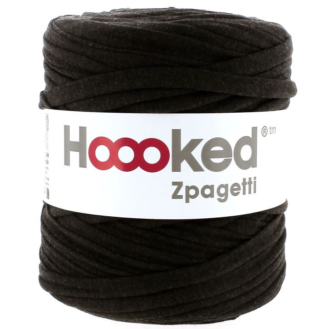 Zpagetti Cotton Yarn Puppy Millie
