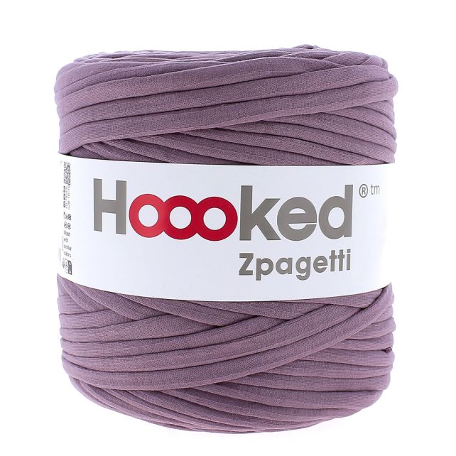 Zpagetti Cotton Yarn Softly Beige