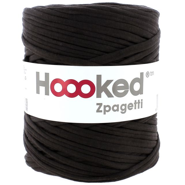 Zpagetti Cotton Yarn Bear Hug
