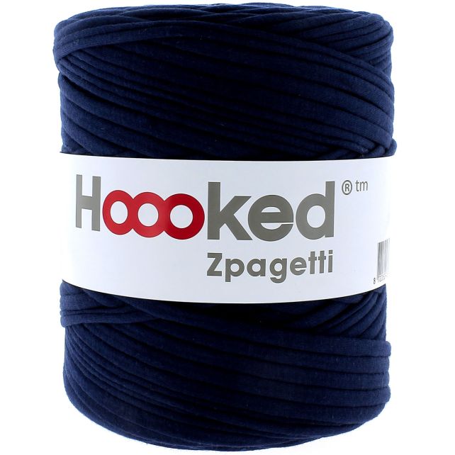 Zpagetti Cotton Yarn Astral Comet