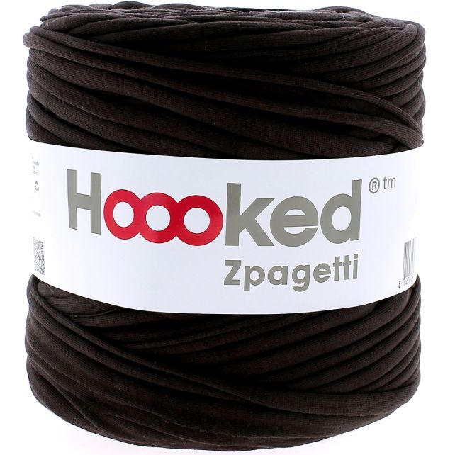 Zpagetti Cotton Yarn Smarties