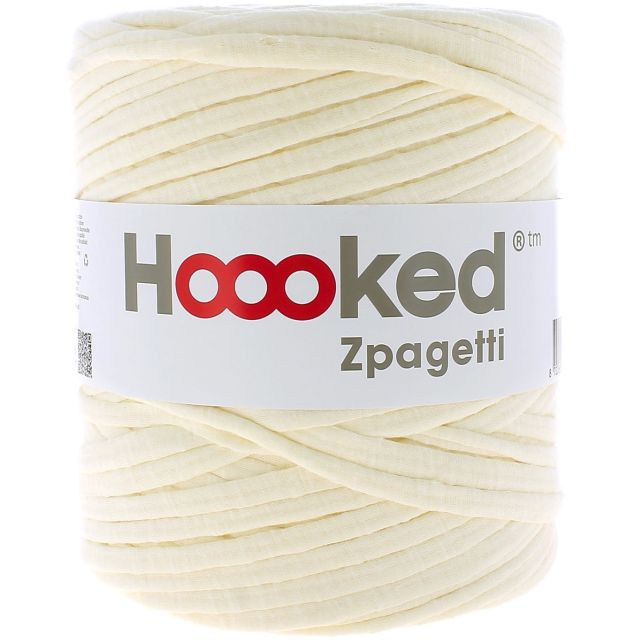 Zpagetti Cotton Yarn Lemon Cake